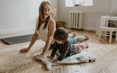 Comment profiter à bon escient du confinement ?