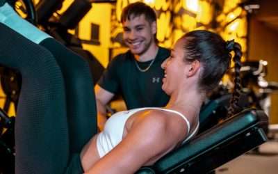 Comment attirer de nouveaux adhérents dans ma salle de sport ?